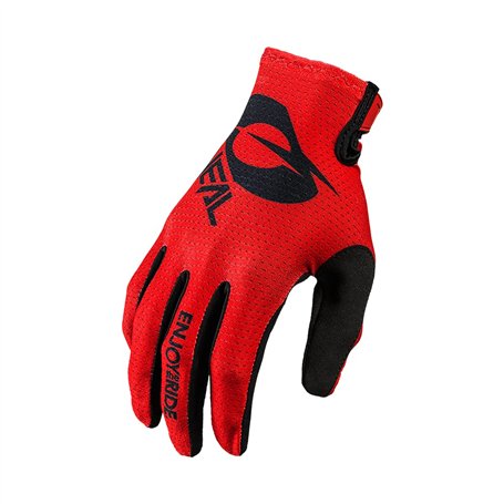 O'NEAL | Gants vélo et Motocross | MX MTB DH FR Descente Freeride | Matériaux durables et Flexibles