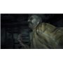 Resident Evil 7 Biohazard (PSVR Compatible) pour PS4 - Import UK
