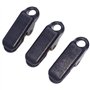 Xinlie Tarp Clips Pince pour Auvent Coupe-Vent Snaps en Plastique Pinces Crocodile en Plastique Pince Crocodile en Plastique Pet