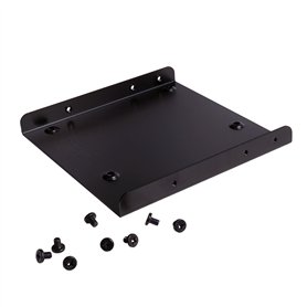 SP Silicon Power Kit de Support de Montage pour Disque Dur 2