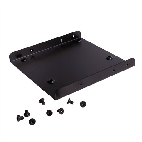 SP Silicon Power Kit de Support de Montage pour Disque Dur 2