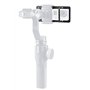CULLMANN - 41127 - Cross CX127 Action-Cam Adaptateur pour Smartphone Gimbals Noir