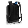 Dell Mixte Dell, Noir, Taille unique EU