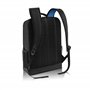 Dell Mixte Dell, Noir, Taille unique EU