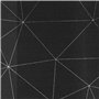 Dell Mixte Dell, Noir, Taille unique EU
