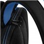 Dell Mixte Dell, Noir, Taille unique EU