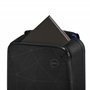 Dell Mixte Dell, Noir, Taille unique EU