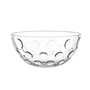 LEONARDO - SALADIER 22 CM CUCINA Optic