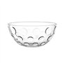LEONARDO - SALADIER 22 CM CUCINA Optic