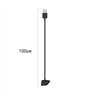 Câble de charge compatible avec Samsung Galaxy Fit E SM-R375 Remplacement du chargeur de suivi d'activité pour Galaxy Fit E SM-R