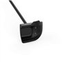 Câble de charge compatible avec Samsung Galaxy Fit E SM-R375 Remplacement du chargeur de suivi d'activité pour Galaxy Fit E SM-R