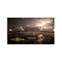 God of War III (3) (Playstation Hits)