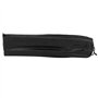 Support de Saxophone réglable, Support Universel Portable pour Saxophone Alto Accessoires de JeuAccessoires pour instruments à v