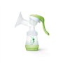 Mam Tire-lait + Mis 0 1 pièce