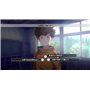 Digimon Survive - Nintendo Switch