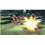 Digimon Survive - Nintendo Switch