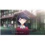 Digimon Survive - Nintendo Switch