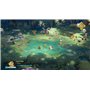 Digimon Survive - Nintendo Switch