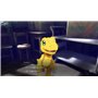 Digimon Survive - Nintendo Switch