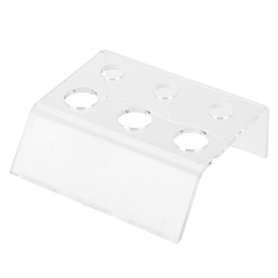 Encre Tasse Stand