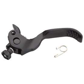 SHIMANO Pièce de rechange BL-M8100 pour levier gauche