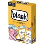 Asmodee-| Jeu de Cartes | A partir de 6 Ans | 2 à 6 Joueurs | 10 Min, HUGBLK01FR
