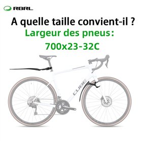 Create idea Relais clignotant universel à 3 broches LED 12 V 120 W pour moto