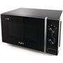 Whirlpool MWP 103 SB Four à Micro Ondes 700 W