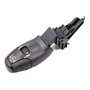 Régulateur de Vitesse Compatible Peugeot 206 207 307 406 607 807 Citroen C2 C5 C6 C8 6242. z8 @Pro-Plip