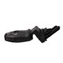 Régulateur de Vitesse Compatible Peugeot 206 207 307 406 607 807 Citroen C2 C5 C6 C8 6242. z8 @Pro-Plip