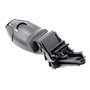 Régulateur de Vitesse Compatible Peugeot 206 207 307 406 607 807 Citroen C2 C5 C6 C8 6242. z8 @Pro-Plip