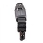 Régulateur de Vitesse Compatible Peugeot 206 207 307 406 607 807 Citroen C2 C5 C6 C8 6242. z8 @Pro-Plip