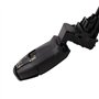 Régulateur de Vitesse Compatible Peugeot 206 207 307 406 607 807 Citroen C2 C5 C6 C8 6242. z8 @Pro-Plip