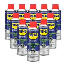 WD-40 Specialist