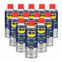 WD-40 Specialist