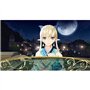 Shining Resonance Refrain (Nintendo Switch)
