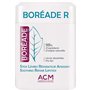 Noviderm Boréade R Stick Lèvres Réparateur Apaisant 9