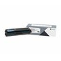 Lexmark 20N0H20 Cartouche de Toner 1 pièce(s) Original Cyan