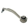 Lot de 2 bras de suspension avant gauche droite compatible avec C180 C220 C250 C320 C350 W204 C204 S204 A207 2007-2018 204330311