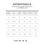 Woolen Bloom Pull Femme Col Roulé Côtelé Tricot Hauts sous Pull Manches Longues Chandail Dame Hiver Chaud Mode
