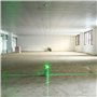 Kaiweets Professionnel Laser Niveau Automatique