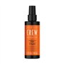 American Crew - Matte Clay Spray - Spray CheveuxTexturisant - Produit Coiffant à l'Argile - Produit Cheveux Tenue Moyenne - Faci