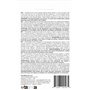 PatchMommy Patch Écusson Brodé Thermocollant en Forme de Balle de Baseball et Battes Sport - Pièce Brodée à Coudre ou Coller au 