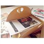 Lot de 50 enveloppes en papier kraft rétro faites à la main, avec crochet en forme de cœur, cartes postales, porte-photos, envel