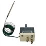 Lichtblau Thermostat Original EGO 55.17062.440 I Pièce détachée pour four Bosch, Siemens, Neff Gaggenau, Balay & Constructa 6588