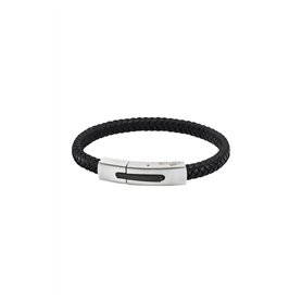 Lotus Bracelet Urban Man LS2055-2/1 LS2055-2/1 Marque :