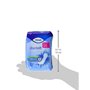 DISCREET compresa incontinencia extra 12 u