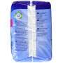 DISCREET compresa incontinencia extra 12 u