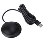 Estink USB pour PC