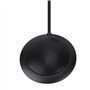 USB 360 ° Audio Vidéo Microphone Omnidirectionnel Ordinateur De Table De Conférence